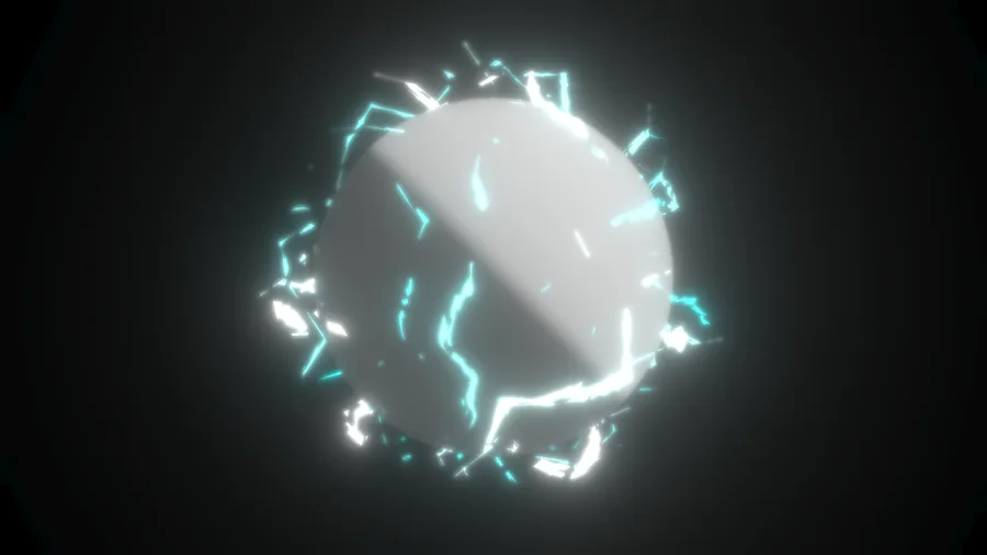 Lightning