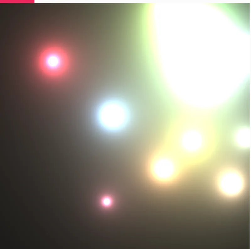 Metaballs